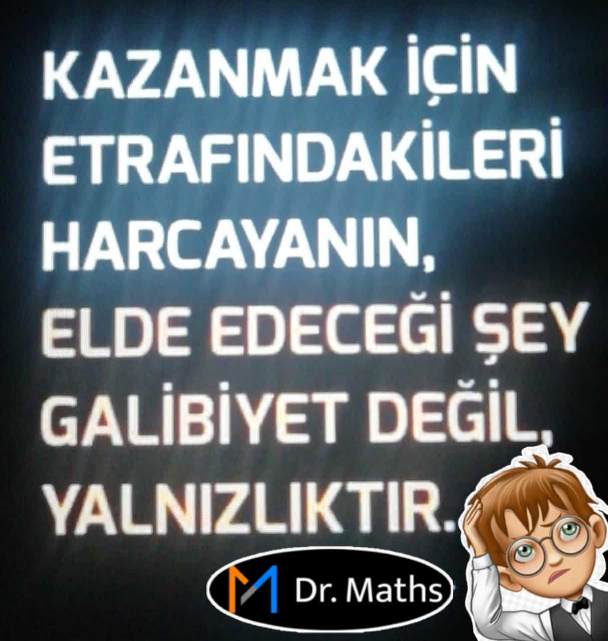 hayata tavsiyee (83).jpg